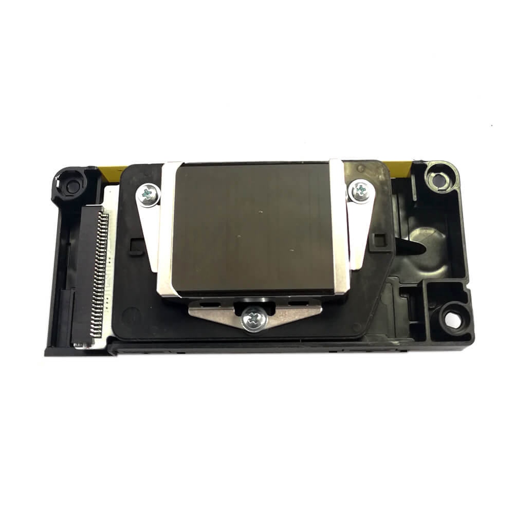 Epson DX5 Head Water-Based Printhead (F160010)