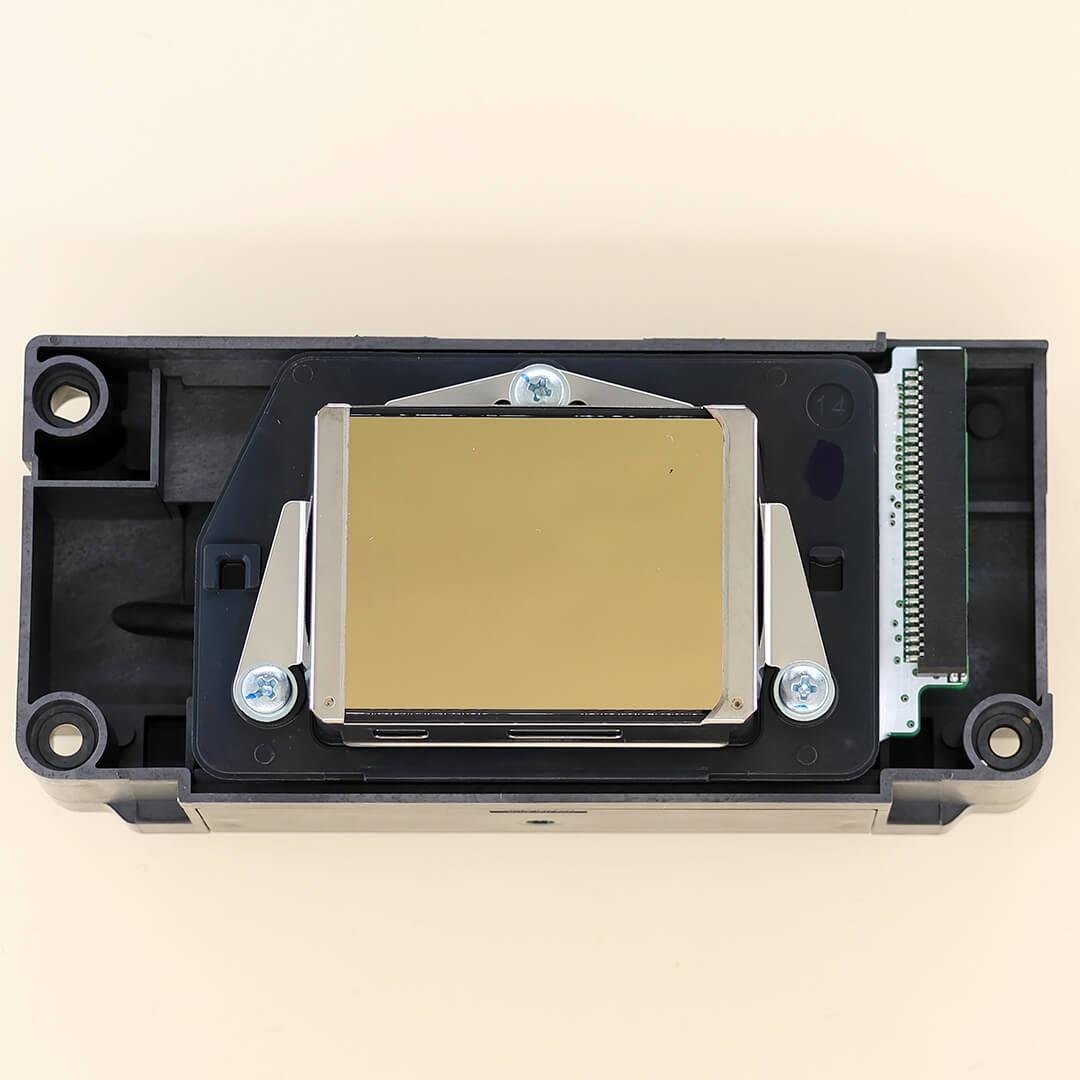 Epson DX5 Printhead Authorised for Chinese Printer (F1440)