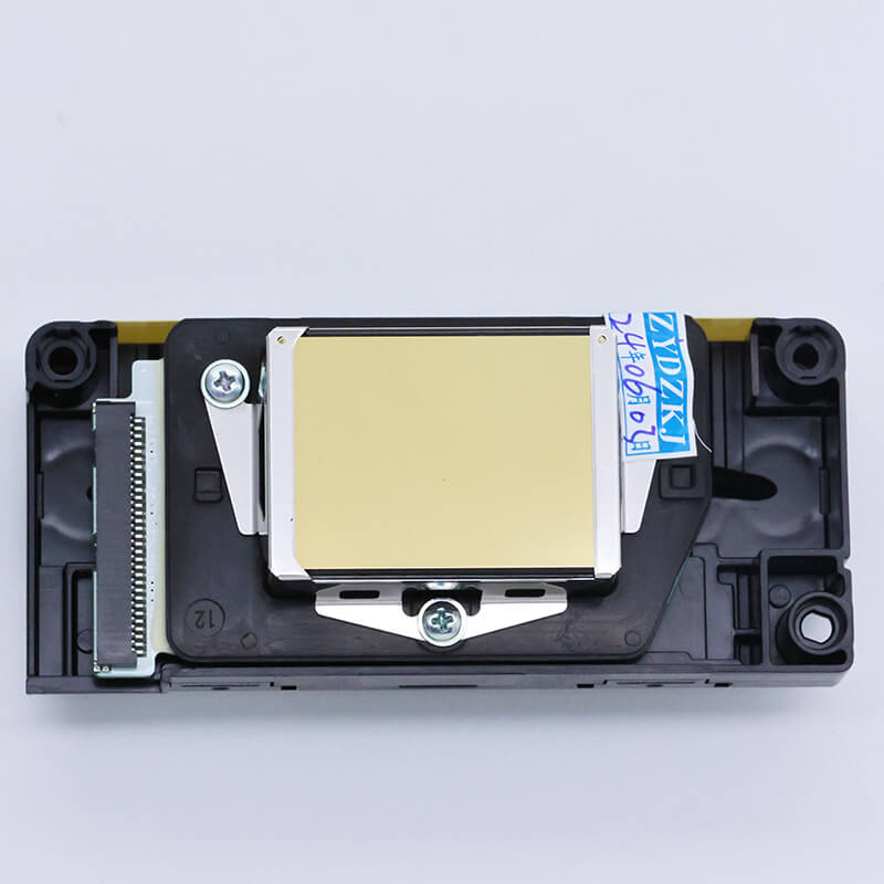 Epson DX5 Printhead Water-Based Print Head (F187000)