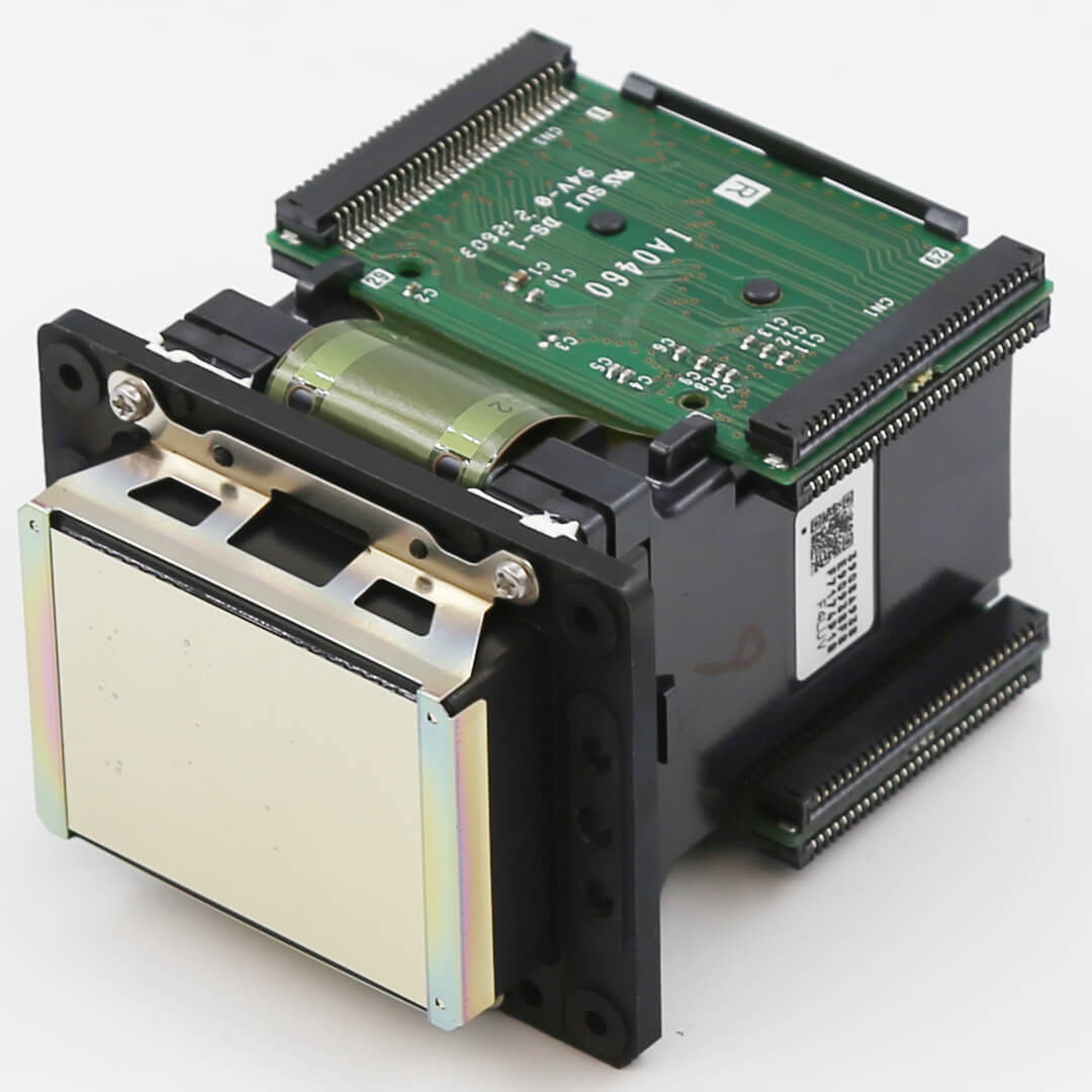Epson L1440-U2 Printhead DX7 Golden Printhead FA45002