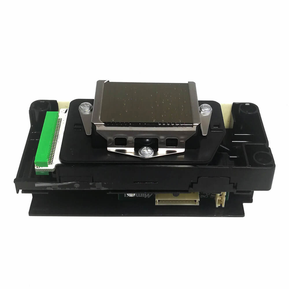 Mimaki JV33/JV5 Print Head Mimaki DX5 Printhead (MP-M007947)