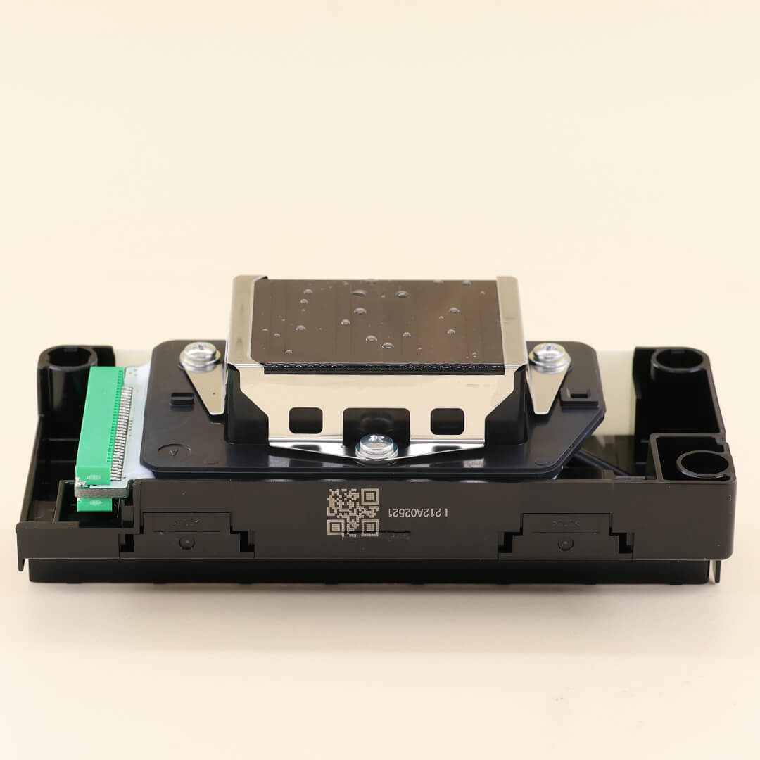 Mutoh DX5 Printhead for Mutoh VJ1604/1204 (DF-49684)