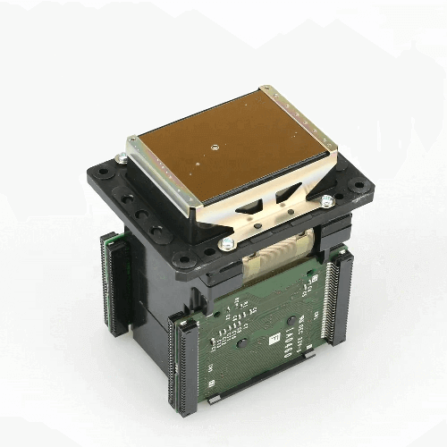 Roland DX7 Printhead for Roland BN20/VS640/XR640/RF640, etc. (6701409010)