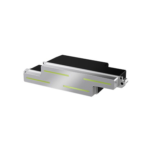 Epson S3200 Printhead-A1