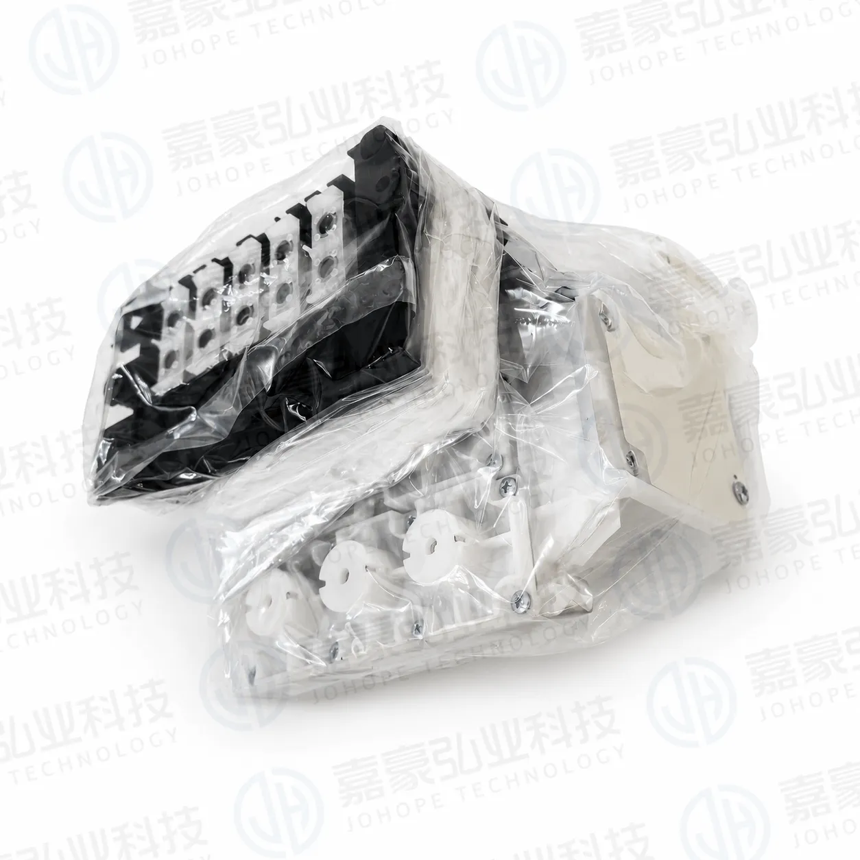 Damper Assembly for Epson SureColor T3200 T5270 T7270 T7200 1588043