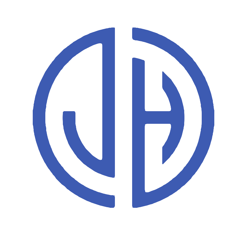Johope Technology