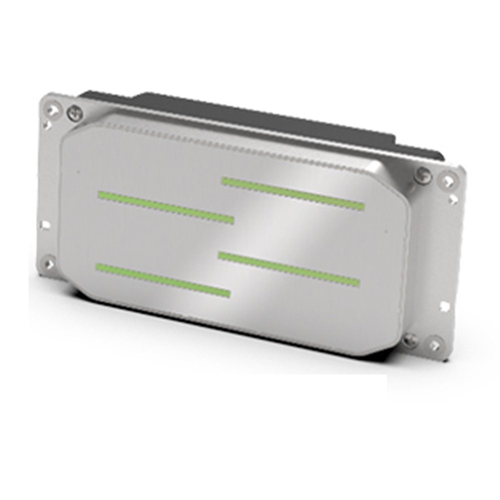 Epson T3200 U3 Print Head (FA8200S)