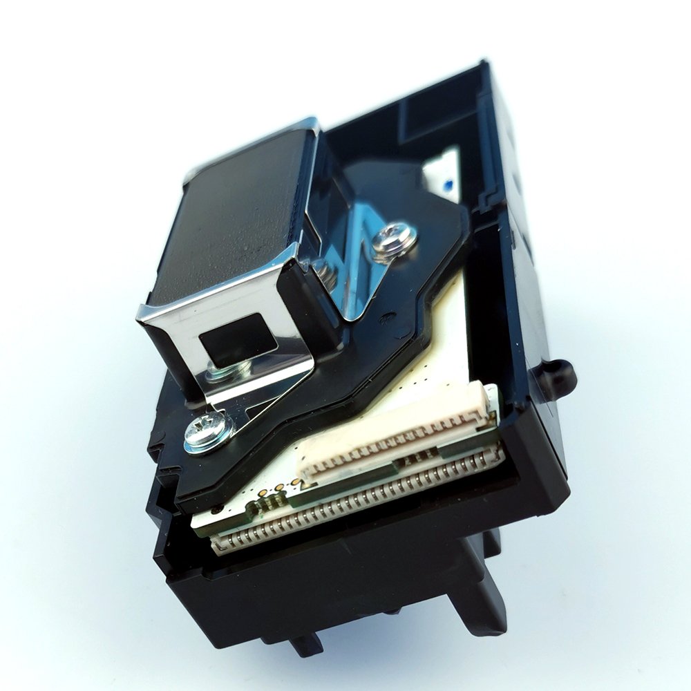 Epson F138040 Print Head for 9600/7600