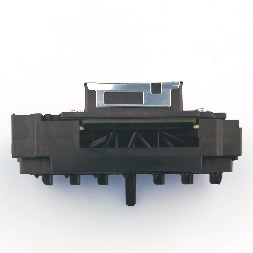 Epson F138040 Print Head for 9600/7600