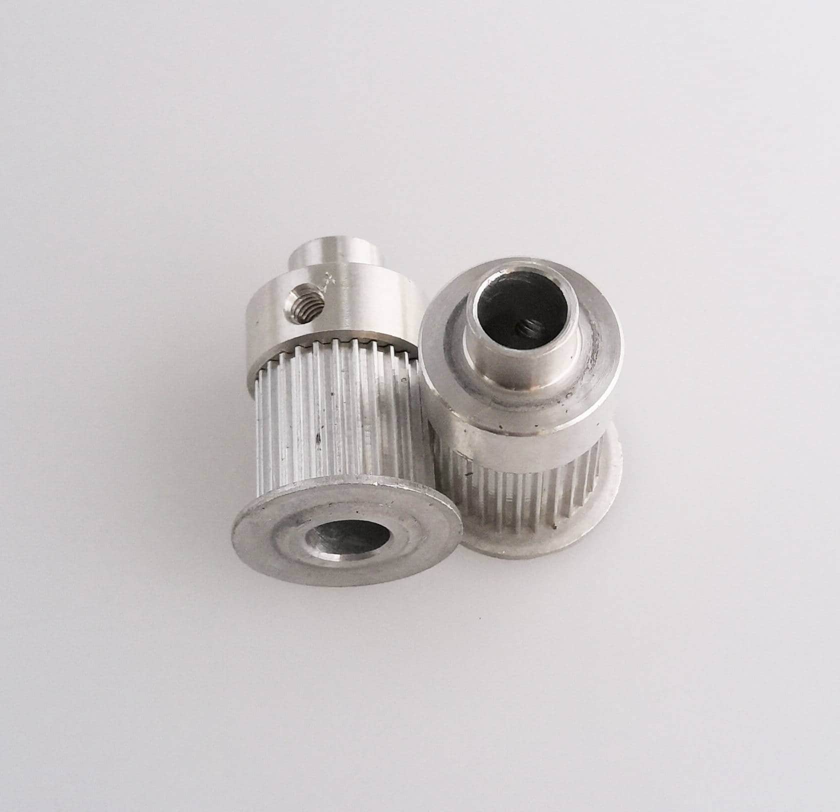 Aprint 28t Pulley