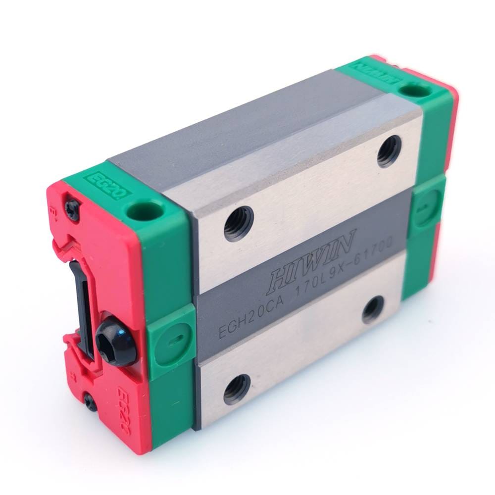 EGH20CA 170L9X-61700 Slider EGH20CAZOC