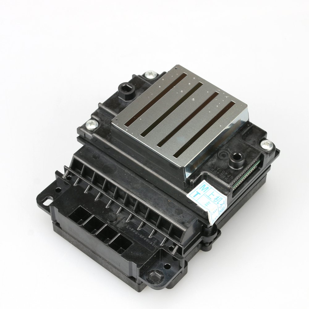 Epson 5113 Coded Print Head (5th)