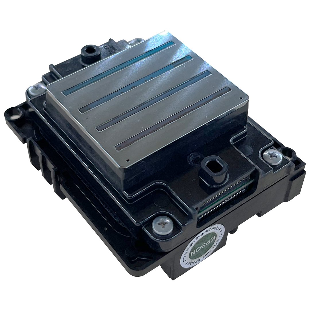 Epson i3200 HD A1 Print Head — Textile printer printhead for DTG / DTF / sublimation / direct-to-fabric platforms