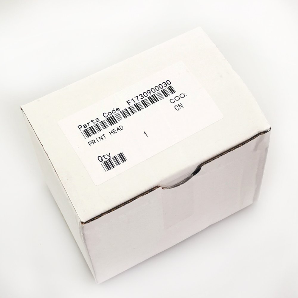 Epson L1800 Printhead Disassembled New (F173000)