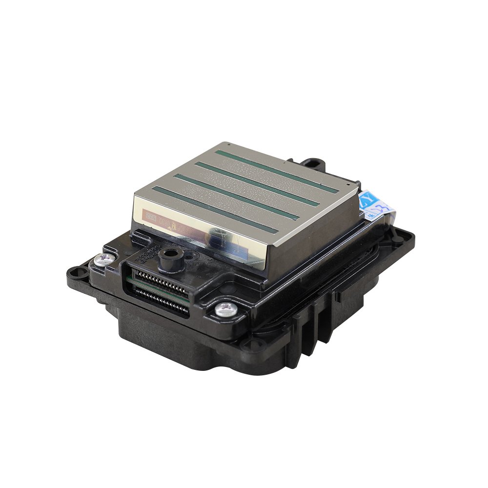 Epson 4720 Print Head (1st Coded)