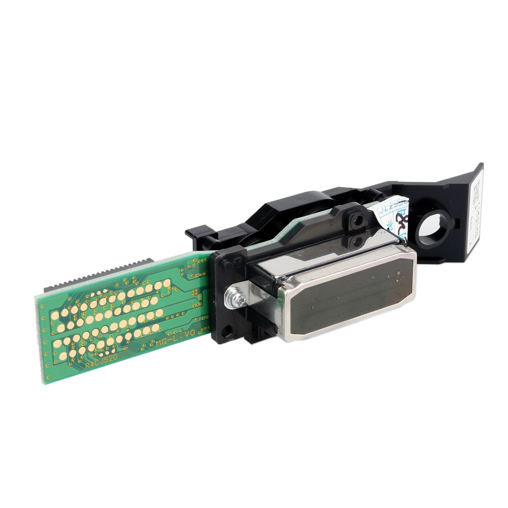Epson DX4 Printhead Eco Solvent Printhead 6000005213 / 6000005180