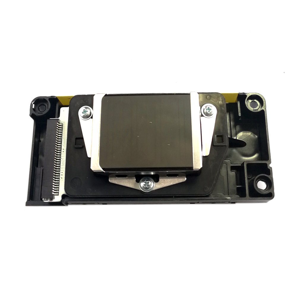 Epson DX5 Print Head Water-Based Printhead (F152000)