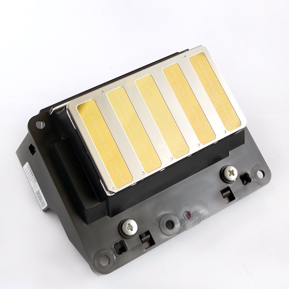 Epson 7890 Print Head 9890/7908/9908 Printhead (F191151)