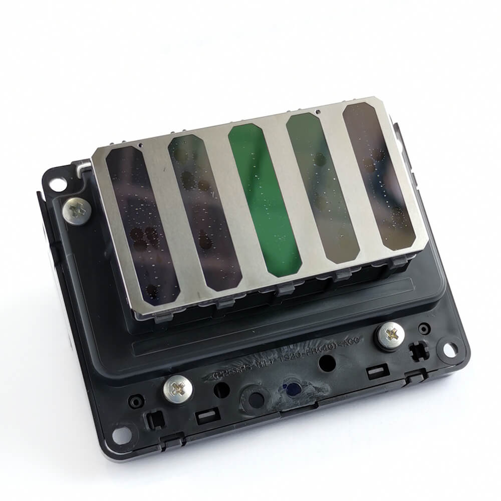 Epson F2100 Print Head for Epson SureColor SC-F2000/F2100 FA12000/FA12110