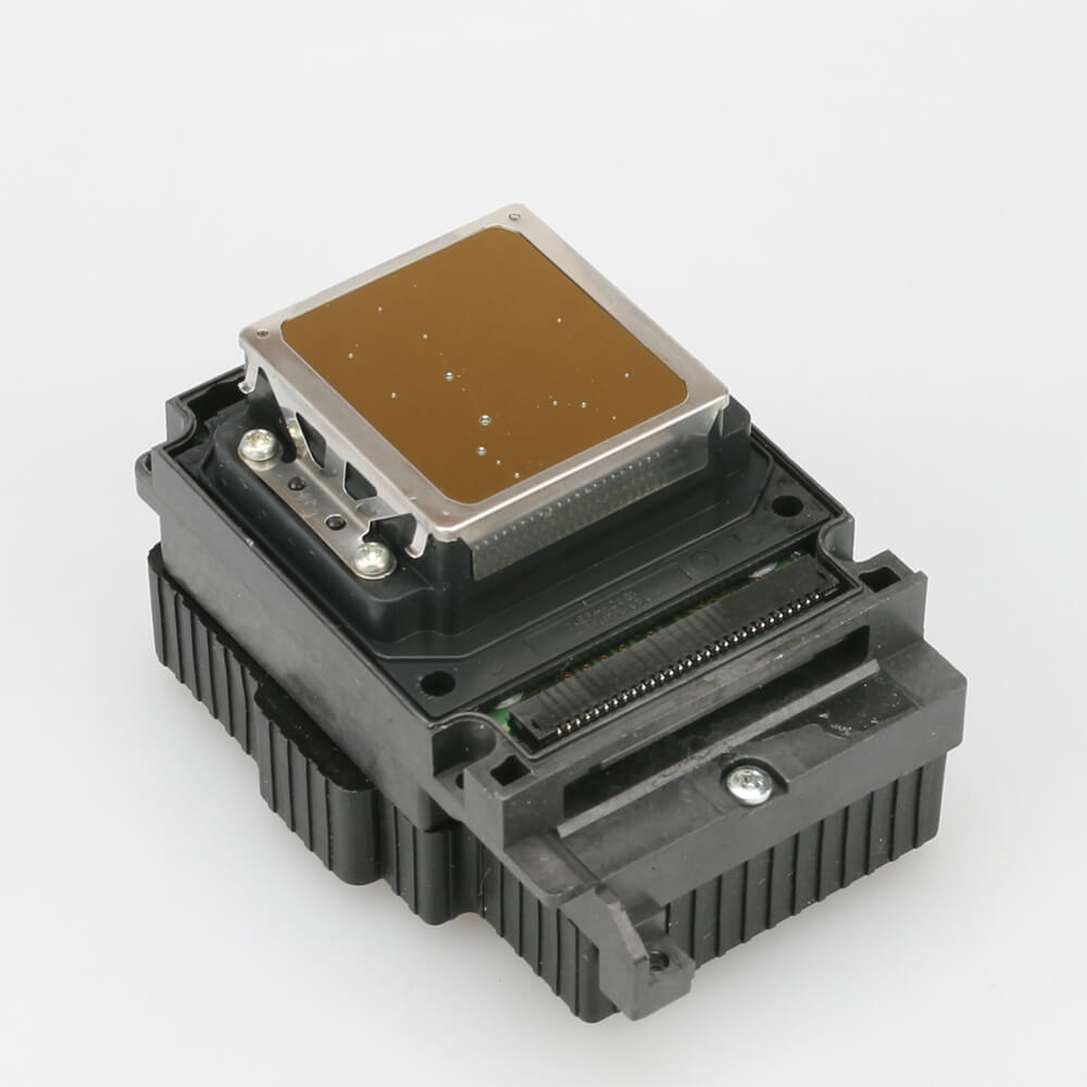 Epson TX800 Print Head F192040