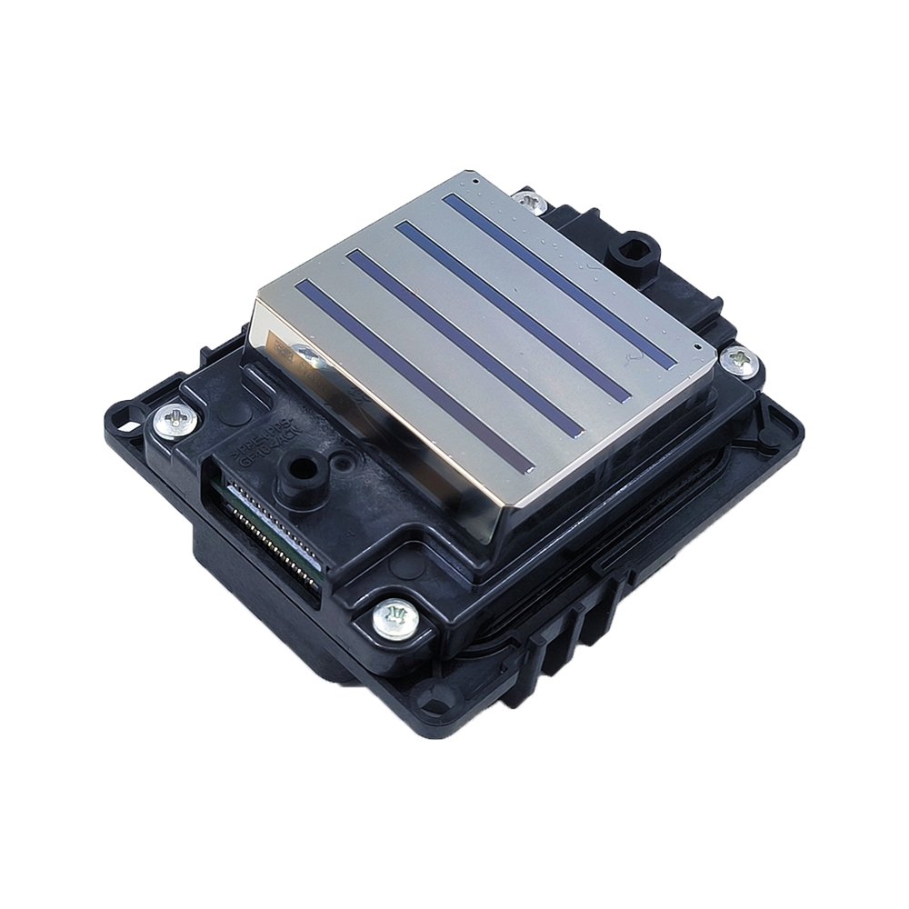 Epson i3200 A1 Print Head