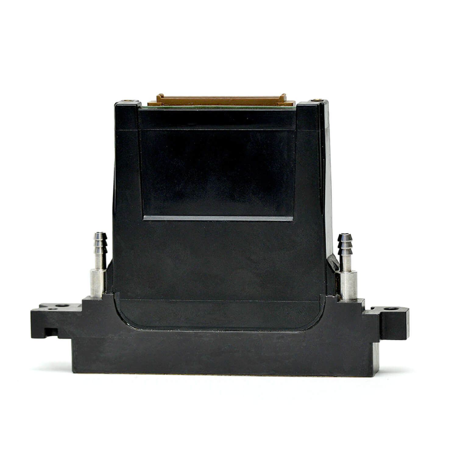 Konica Minolta KM1024i MAE-C Printhead 14PL