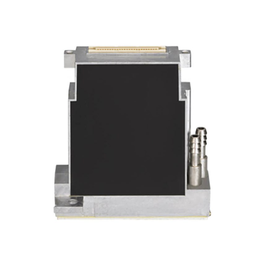 Konica KM512LH 42PL Printhead