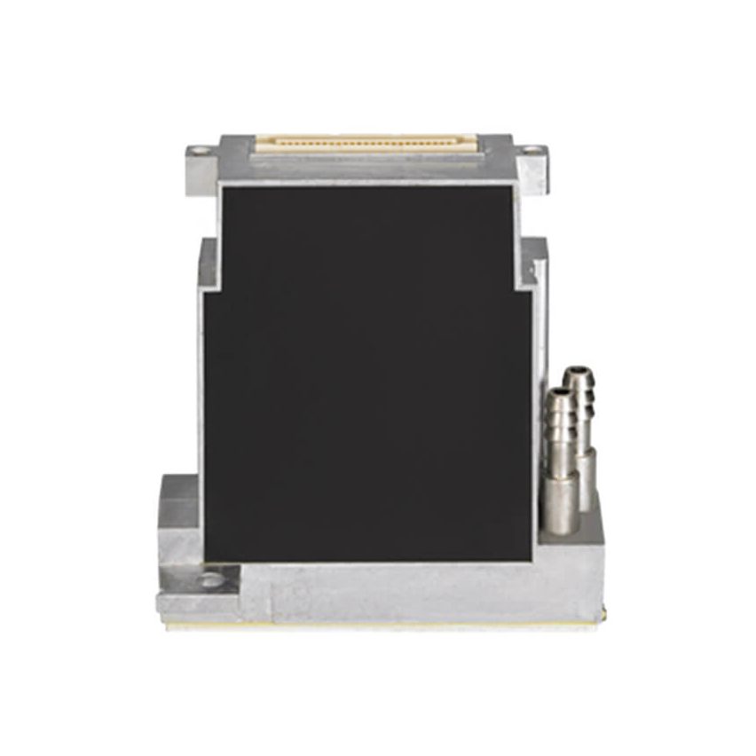 Konica KM512LN 42PL Printhead