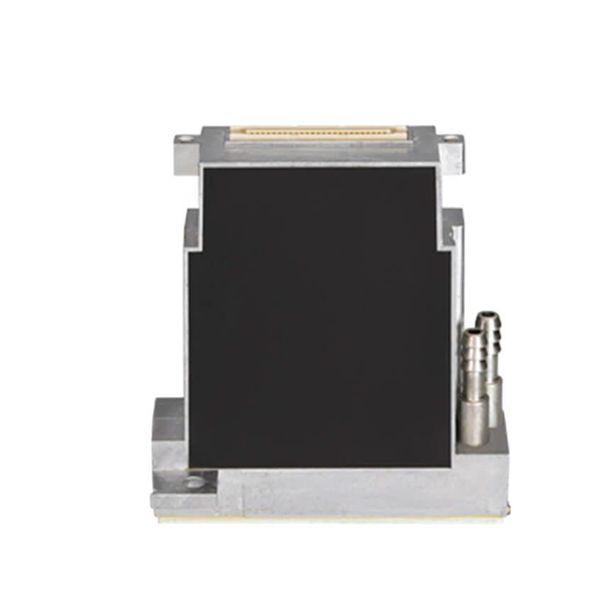 Konica KM512LNX 35PL Printhead