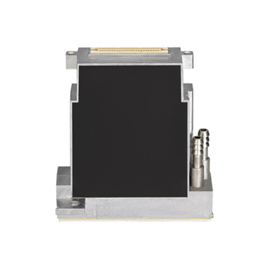 Konica KM512MH 14PL Printhead