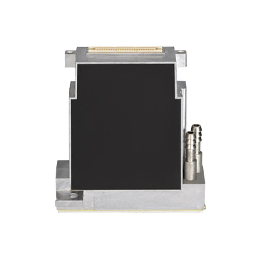 Konica KM512MN 14PL Printhead