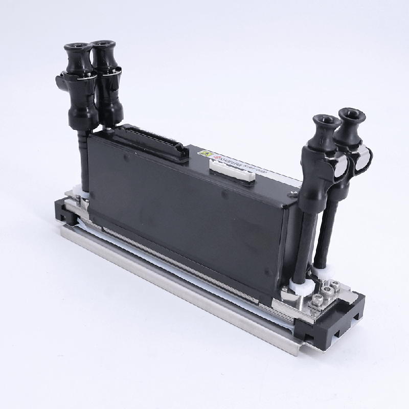 Kyocera KJ4A-0300 Printhead KJ4A-0300-Q06DS-WIT1