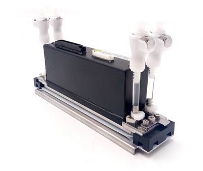 Kyocera KJ4B-0300 Printhead KJ4B-0300-RO6DS-STD1