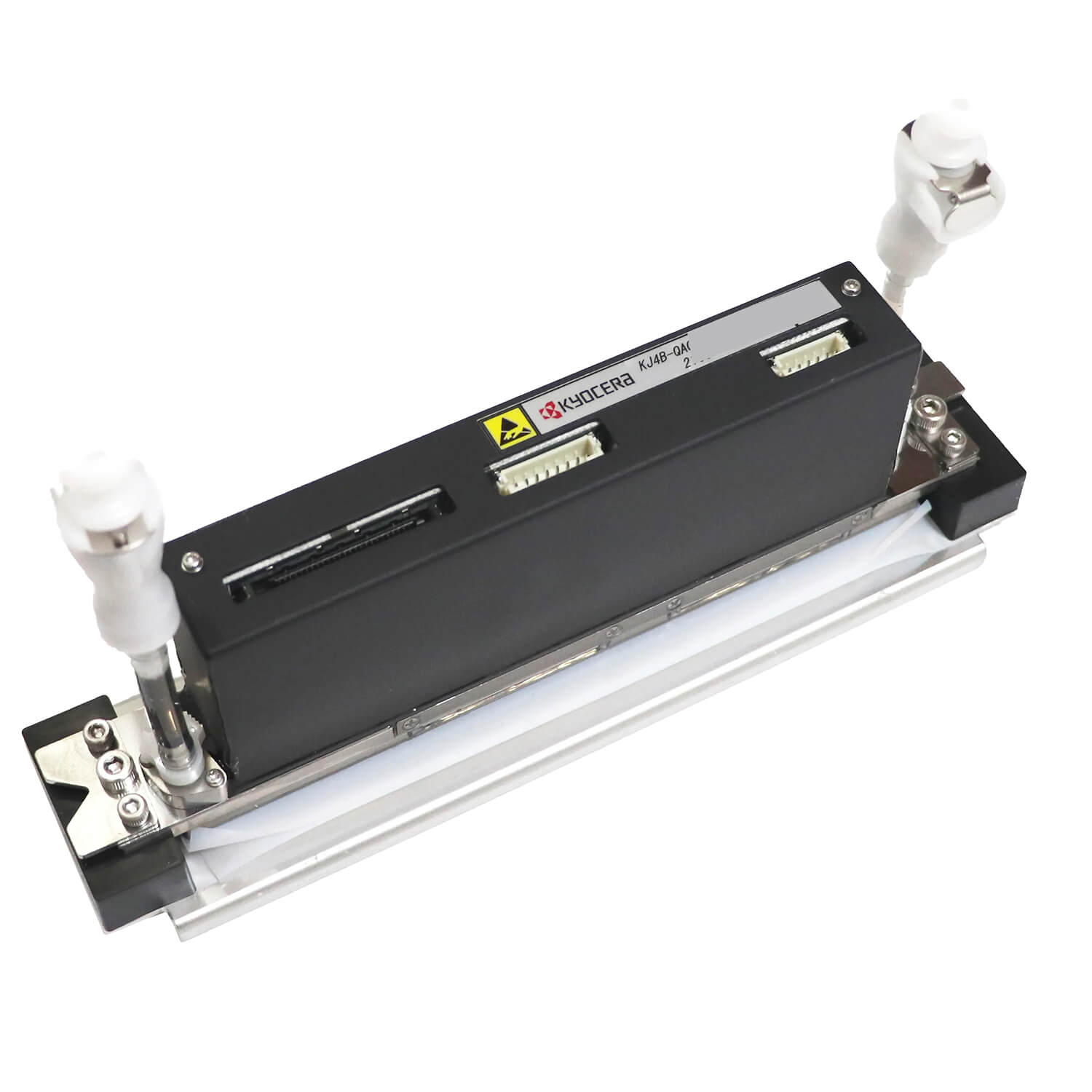 Kyocera KJ4B Printhead KJ4B-QA06NTB-MS6V-4B