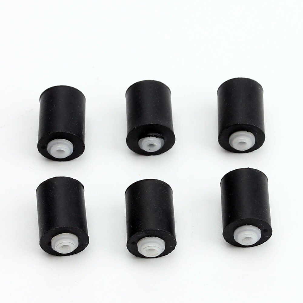 Mimaki JV33 Pinch Roller