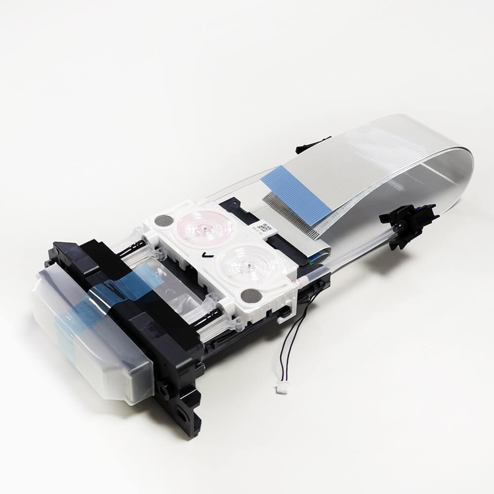 Mimaki TS300P-1800 HA812 Head P Assy (MP-M015885)