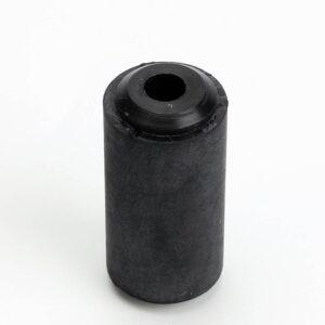 Pinch Roller for Infiniti Phaeton