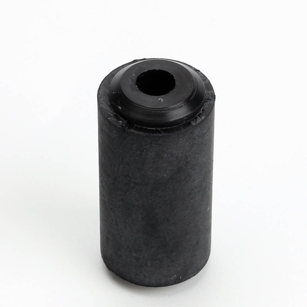 Pinch Roller for Infiniti Phaeton