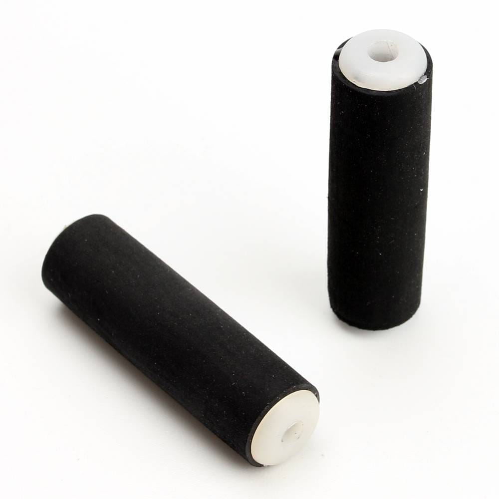Pinch Roller 3.5 cm