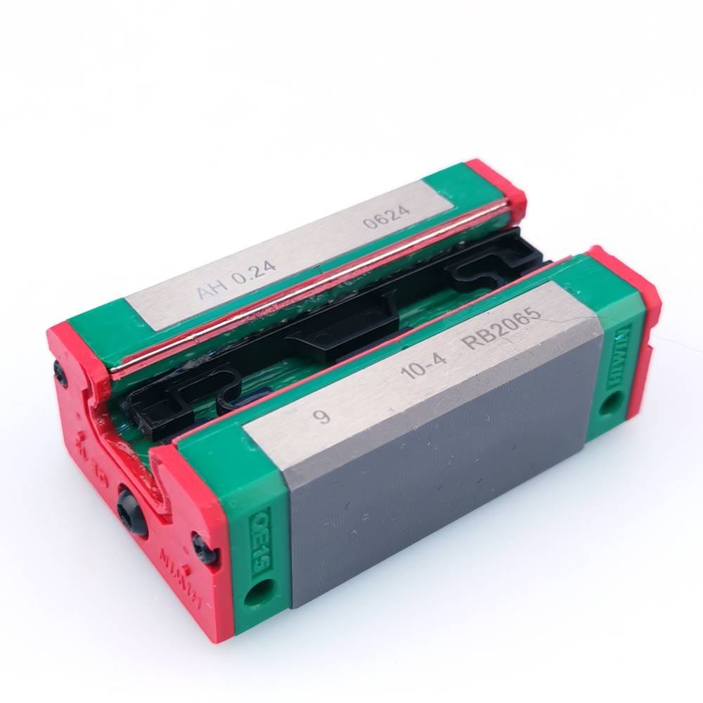 QEH15CAZAC 170HGG-20100 Slider