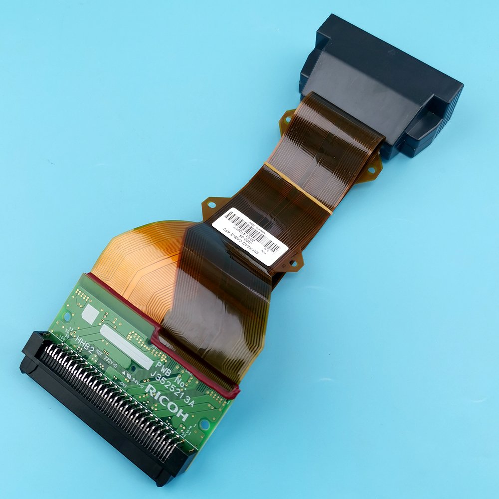 Ricoh Gen6 Printhead MH5320 (447mm) J35204