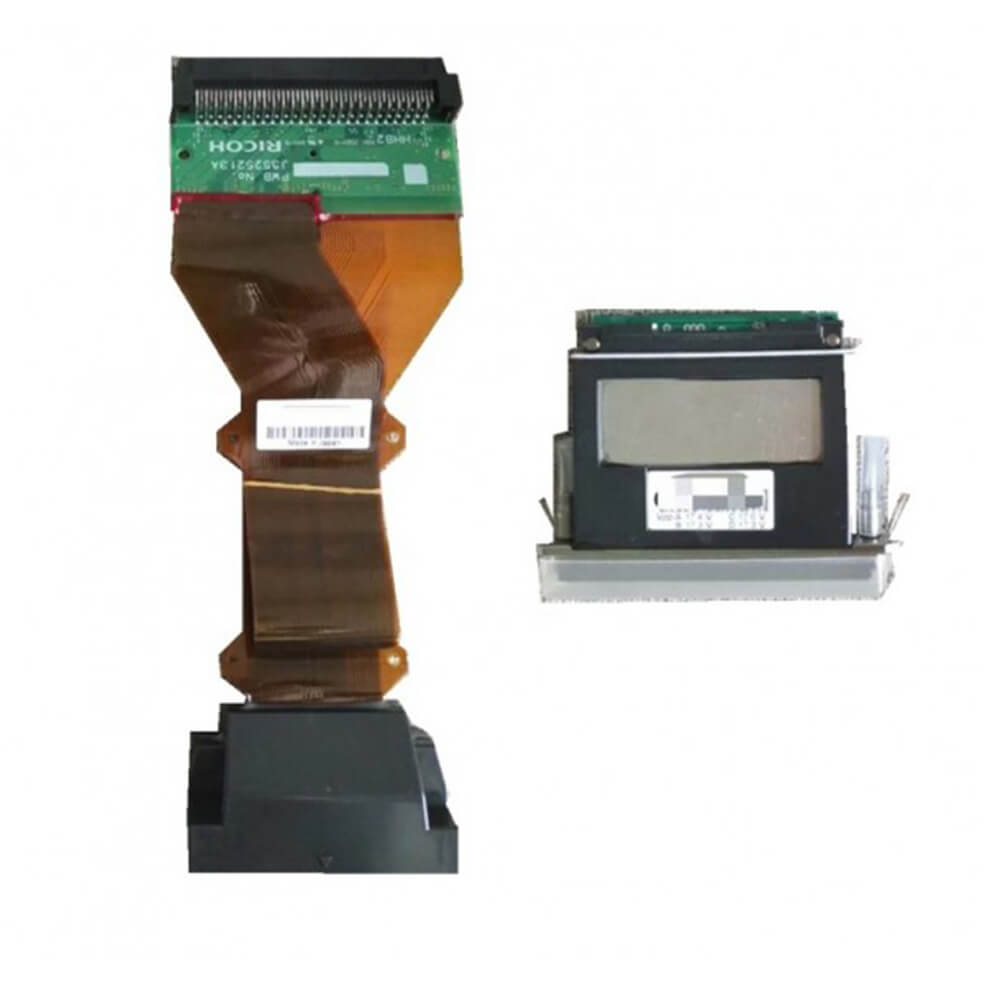 Ricoh G5S Printhead/Ricoh MH5220 Printhead