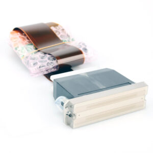 Ricoh Gen5 Printhead UV MH5420 (650MM 2 Colors with Long Cable) N221414E