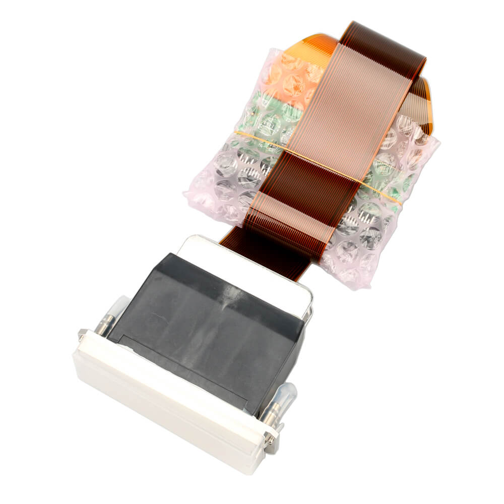 Ricoh GEN 5 Printhead MH5420 Water-Based Printhead