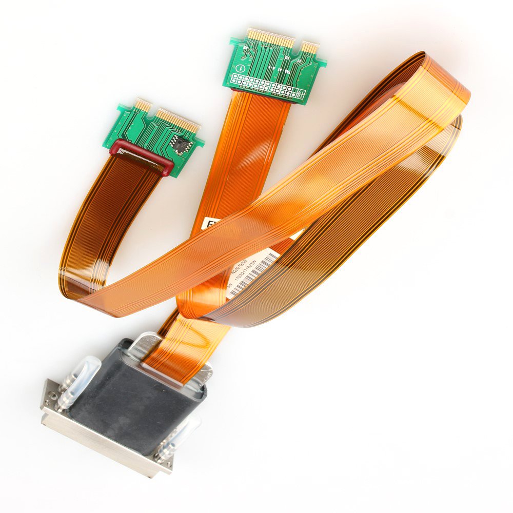 Ricoh GEN4 Printhead