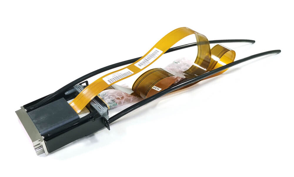 Ricoh Gen4 Print Head Mimaki UJF3042 Printhead (MP-M010010)