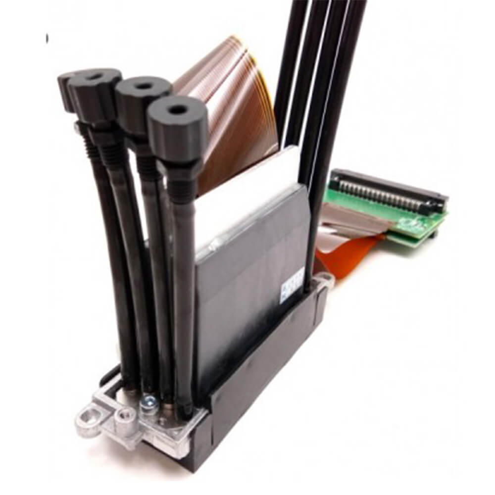 Ricoh Gen5 Printhead Assy for Mimaki JFX500-2131 (MP-M022626)