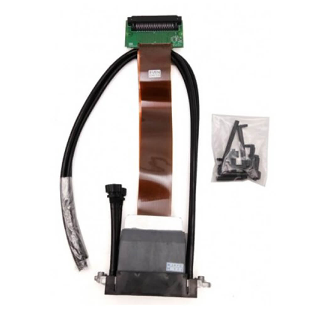 Ricoh Gen5 Printhead Assy for Mimaki JFX500-2131 (MP-M022626)