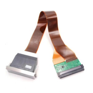 Ricoh Gen5 Printhead UV MH5420 (500MM 2 Colors with Long Cable) N221414L