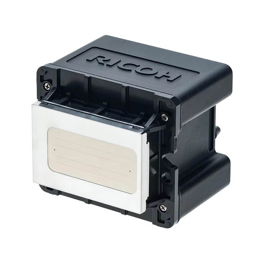 Ricoh Gen5i Print Head/Ricoh TH5241 Printhead